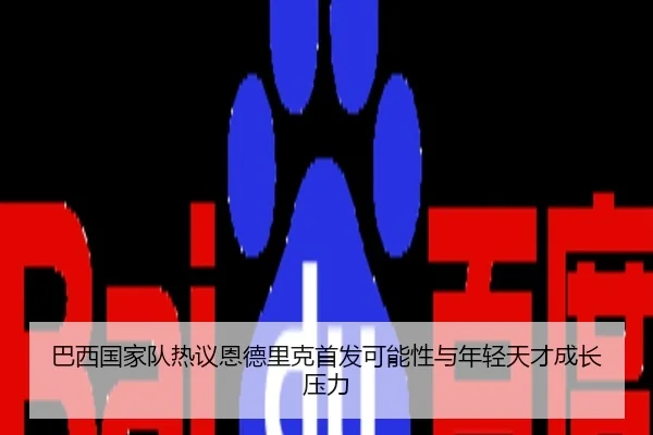img_1779478545462_1568_1_462.jpg