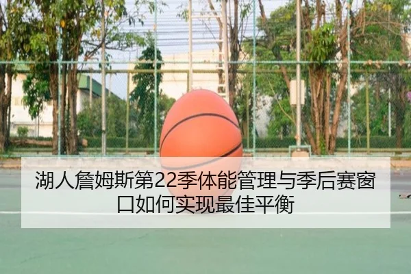 img_1779714453127_376_1_711.jpg