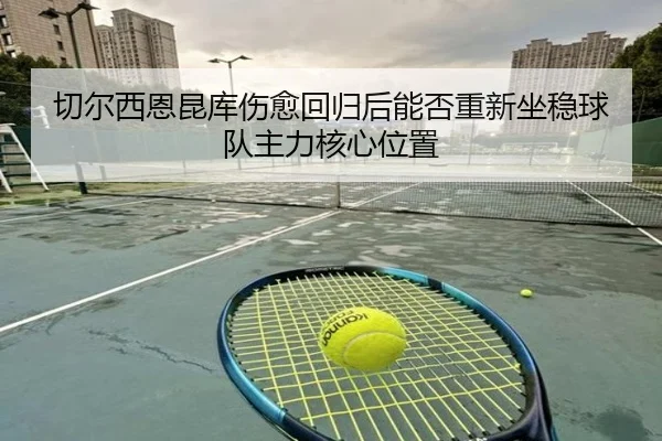 img_1782372651455_445_1_182.jpg